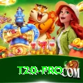 t20 Turbo - Free Download