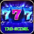 t20 score Max Pro v2.2.4