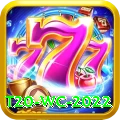t20 wc 2022 Pro Edition v2.6.7