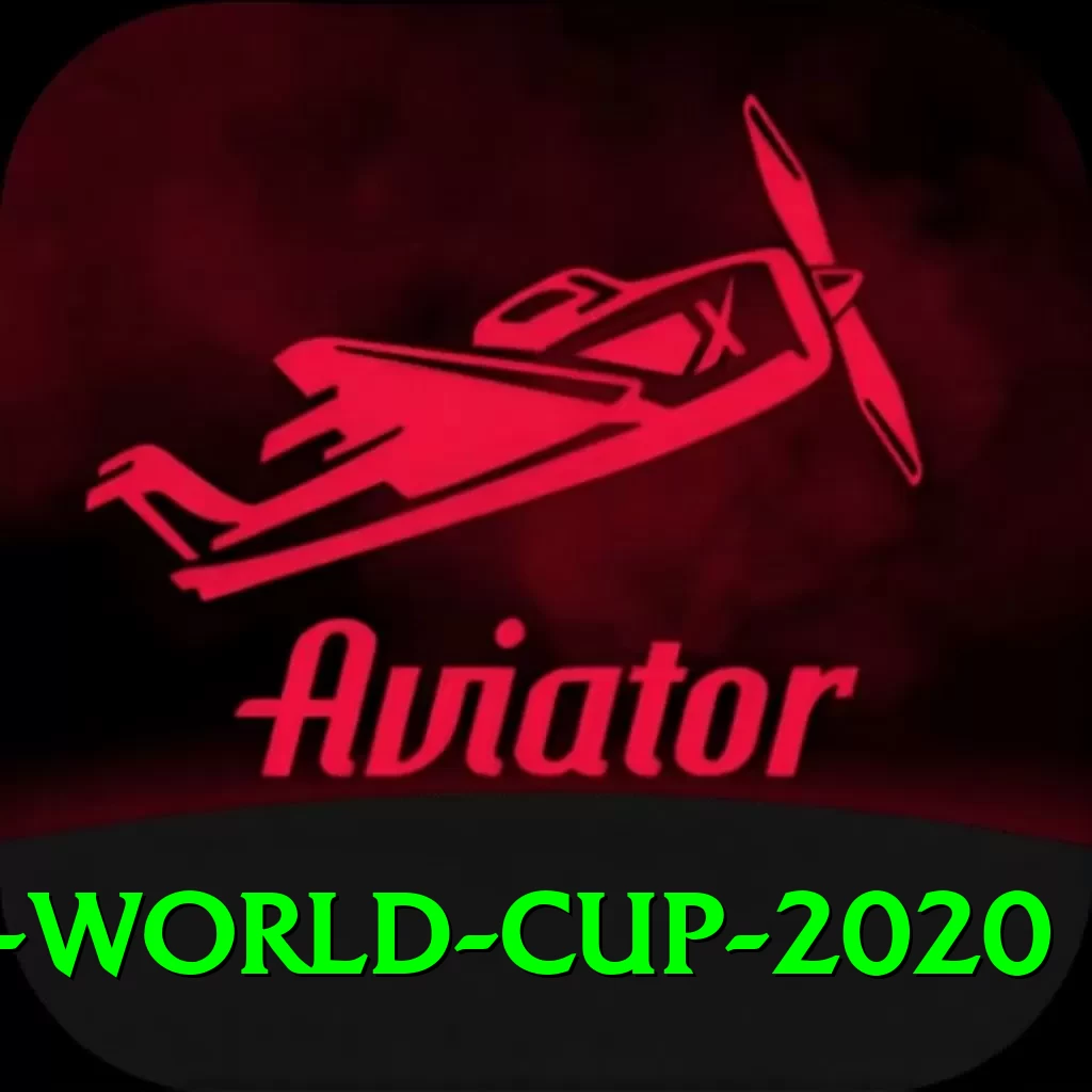 t20 world cup 2020 Games (Casino & Earning) Elite v5.4.9 - 2