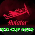 t20 world cup 2020 Games (Casino & Earning) Elite v5.4.9