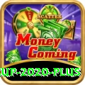 t20 world cup 2020 Extreme Slots
