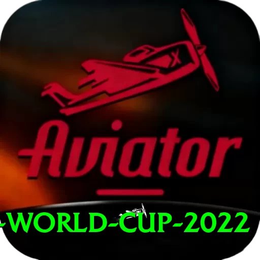 t20 world cup 2022 - 2