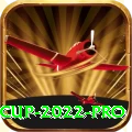 t20 world cup 2022 Supreme v3.6.3