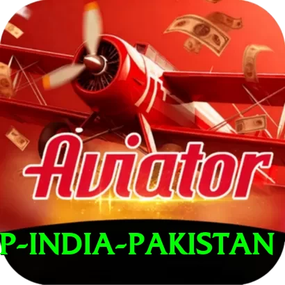 t20 world cup india pakistan Apps (Tools & Injectors) Premium v5.0.0 - 2