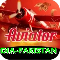 t20 world cup india pakistan Apps (Tools & Injectors) Premium v5.0.0