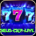 t20 world cup live Master Pro v4.7.4
