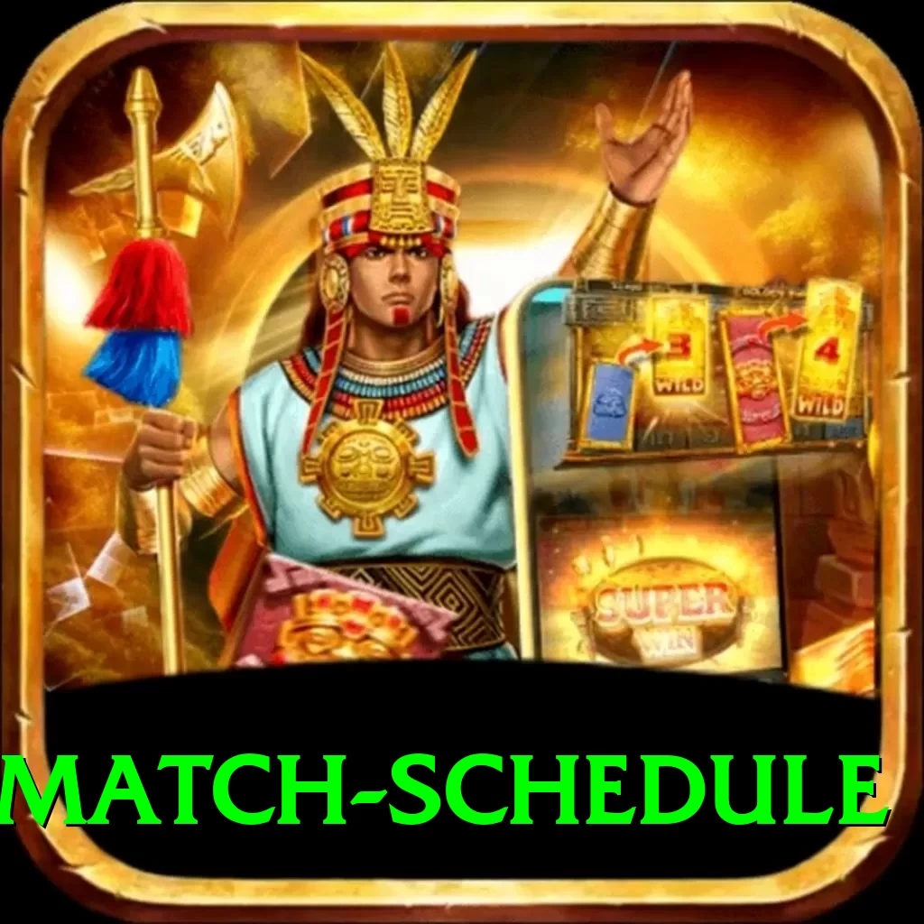 t20 world cup match schedule Plus Pro v2.9.8 - 2