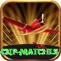 t20 world cup matches Pro1 v4.7.6