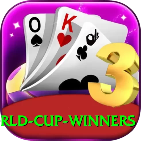 t20 world cup winners Gold Edition v3.9.8 - 2