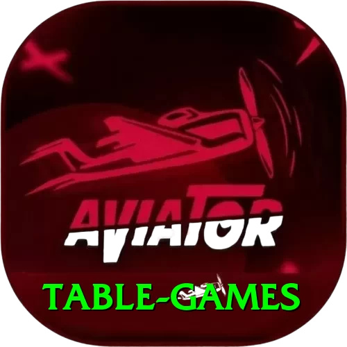 table games Ultimate Pro v2.7.9 - 2