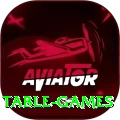 table games Ultimate Pro v2.7.9