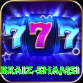 tabraiz shamsi Premium v3.2.3