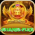 tabraiz shamsi Slots Pro v2.7.4