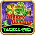 tackle - Live Premium