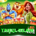 taijul islam Games (Casino & Earning) Premium v4.3.6