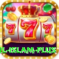 taijul islam Pro Jackpot