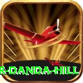 talchor danda hill Pro v1.6.4
