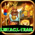 tamang heritage trail Max Pro v1.8.4