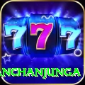 taplejung kanchanjunga VIP Edition v4.0.2