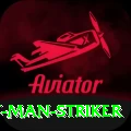 target man striker Plus Pro v5.2.4