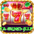 tata sumo jeep Games (Casino & Earning) Master v4.3.5