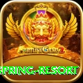 tatopani hot spring resort Master v5.6.6