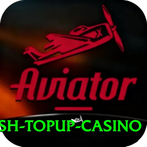 tcash topup casino Apps (Tools & Injectors) Deluxe v4.4.3 - 2