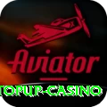 tcash topup casino Apps (Tools & Injectors) Deluxe v4.4.3