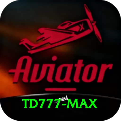 TD777 - Legend Edition v5.5.5 - 2