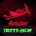 TD777 Casino Official v2.2.4