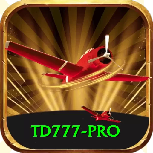 td777 Master Pro v5.0.3 - 2