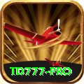 td777 Master Pro v5.0.3