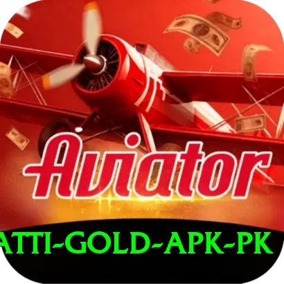 teen patti gold apk pk Max Pro v3.4.8 - 2