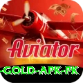 teen patti gold apk pk Max Pro v3.4.8
