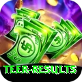 teer results Pro Max v2.3.0