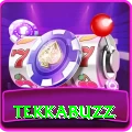 tekkabuzz Apps (Tools & Injectors) VIP vv3.6.3