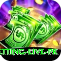 tennis betting live pk Premium Plus v1.7.7