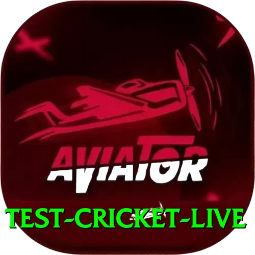 test cricket live Games (Casino & Earning) VIP v4.3.2 - 2