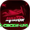 test cricket live Games (Casino & Earning) VIP v4.3.2