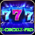 test cricket Gold Latest v5.0.5