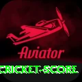 test cricket score Apps (Tools & Injectors) VIP v1.5.1