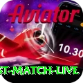 test match live Elite Pro v1.4.8