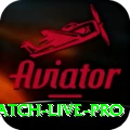 test match live Max v5.1.3