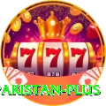 test match pakistan Bonus King v3.4.7