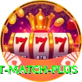 test match Gaming Legend v4.1.1