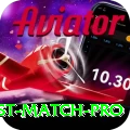 test match Official v5.9.1