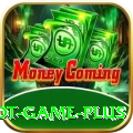 TG Slot Game Cash Mega