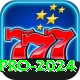 TG Slot Game Pro 2024