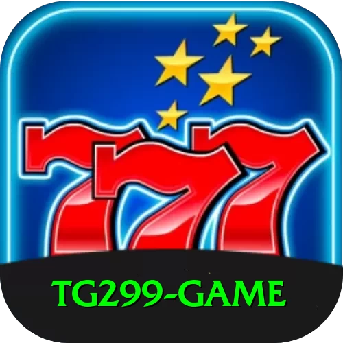 TG299 Game VIP v2.8.4 - 2